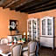 El Coto Hotel Restaurante
