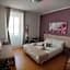 B&B Gaudium Colosseo