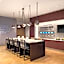 Hampton Inn by Hilton Chicago West Loop Fulton Market Area