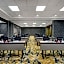 Hilton Garden Inn Houston/Galleria Area