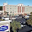 Hampton Inn By Hilton & Suites Jacksonville Beach Boulevard/Mayo Clinic