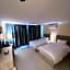 Silk Road Hotel