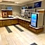 Holiday Inn Express