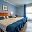 Hotel Bartos