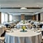Mandarin Oriental Geneva