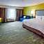 Hampton Inn By Hilton & Suites Sioux City South