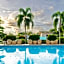 Microtel by Wyndham South Forbes near Nuvali