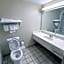 COLLINS INN & SUITES