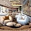 Hotel Atlantic El Tope