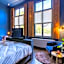 Boutique hotel Lytel Blue