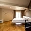 Sophie's Hostel