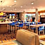 Courtyard by Marriott Indianapolis Noblesville