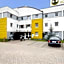 B&B Hotel Bochum-Herne