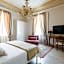 Villa Savioli Room & Breakfast