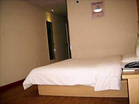 Economy - Domestic residents only