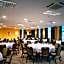Holiday Inn Kenilworth - Warwick By IHG