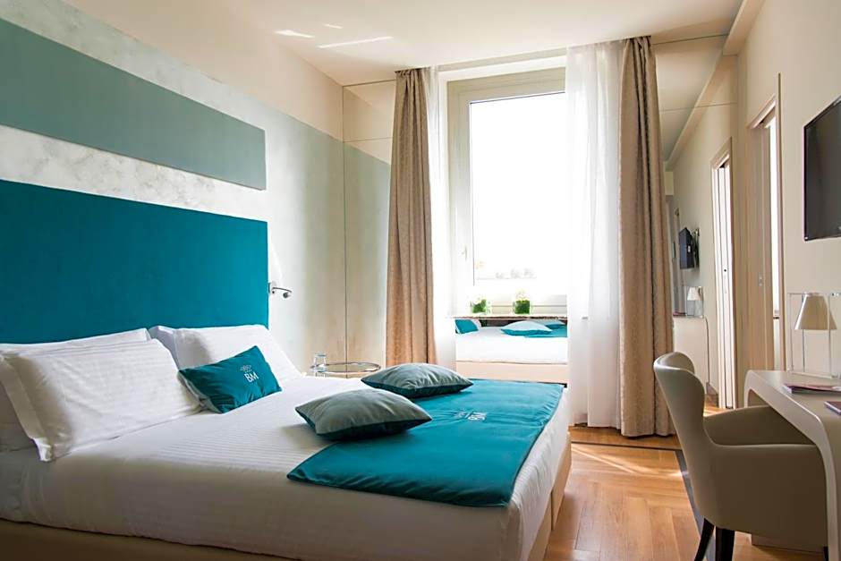 Bianca Maria Palace Hotel