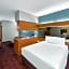 Econo Lodge Inn & Suites Mesquite - Dallas East