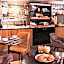 Mercure Lyon Plaza Republique