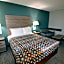 Countryside Inn & Suites Omaha East-Council Bluffs IA