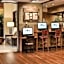 DoubleTree By Hilton Hotel Seattle Airport