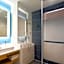 Holiday Inn Express Tianjin Binhai By IHG