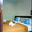 Dewivilla Hotel