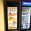 Hampton Inn & Suites Radcliff/Fort Knox