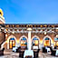 Rixos Premium Saadiyat Island - All Inclusive