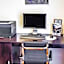 Sleep Inn & Suites Roseburg