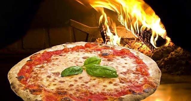 Bed & Breakfast Nettuno