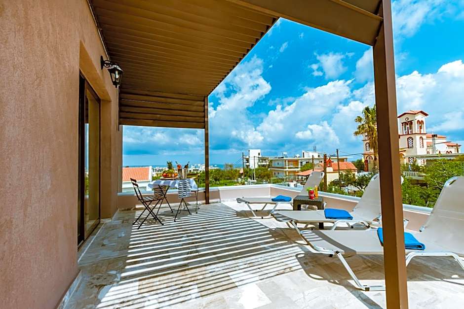 Gregory Comfort Hotel