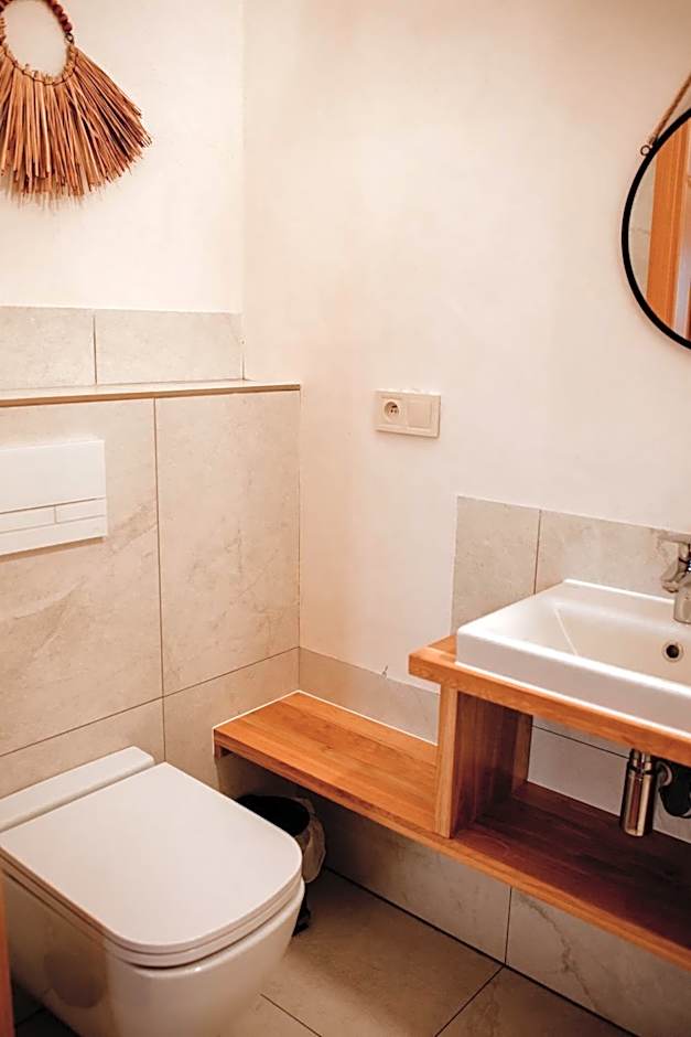 Kacze Bagno - Miejsce Inicjatyw Pozytywnych