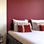 City Hotel Gouda