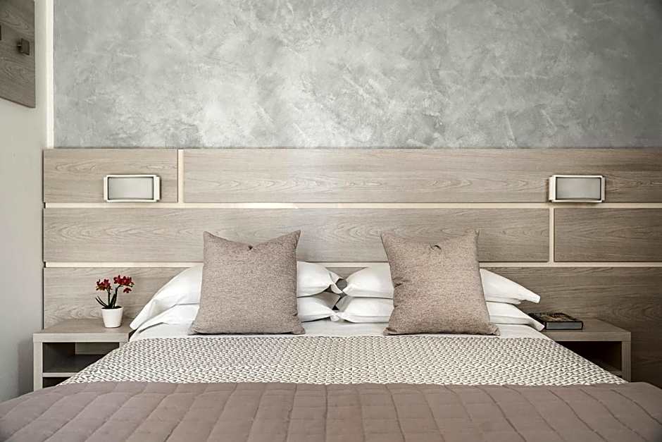 Hotel Lina