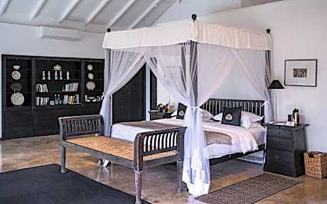 Plantation Villa - Mango