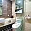 Jeonju Signature Hotel
