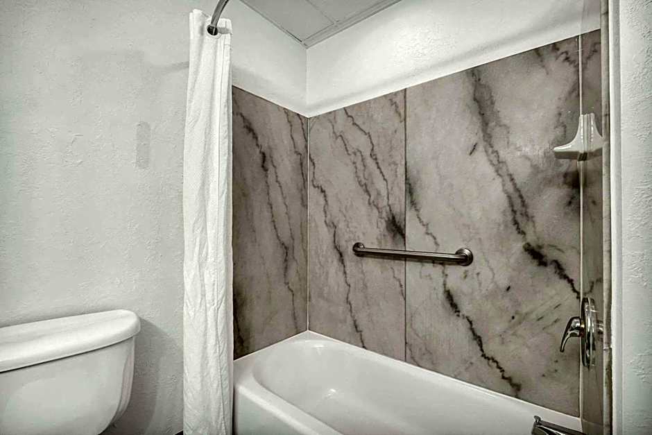 Country Inn & Suites by Radisson, Oklahoma City at Northwest Expressway, OK