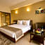 VITS Kamats Resort, Silvassa
