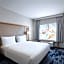 Fairfield Inn & Suites by Marriott Dallas Arlington South