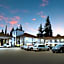 SureStay Hotel by Best Western Ukiah