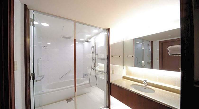 Imabari Kokusai Hotel