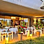 Villa Jardins D'Isa
