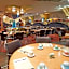 Holiday Inn Niagara Falls-By the Falls By IHG