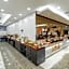 Yeosu Hotel Haven
