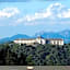 Apart Hotel Vista Azul - hospedagem nas montanhas