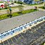 Days Inn by Wyndham Sioux City