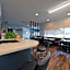 OYO Hotel St Helens OR