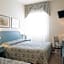 Hotel Ariston