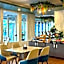 Empress Pattaya Hotel